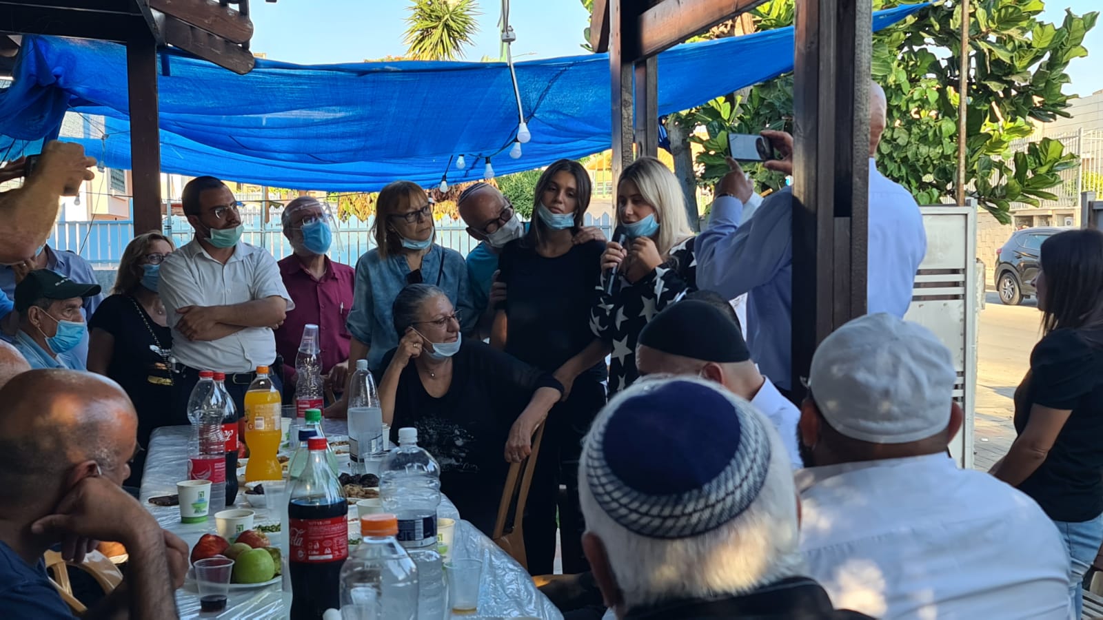 WhatsApp Image 2020-07-08 at 6.20.20 PM (13).jpeg.jpeg